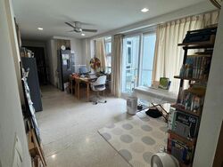 Imperial Heights (D15), Apartment #449702231